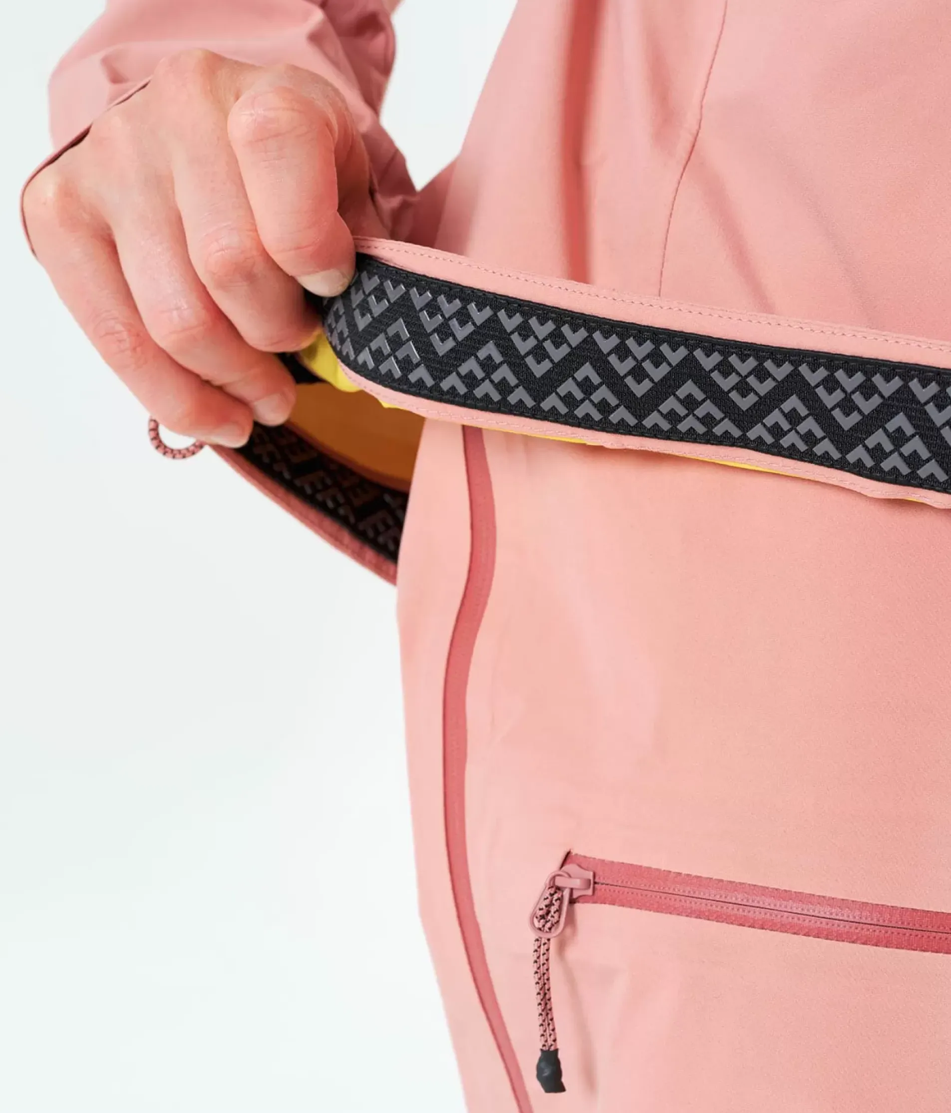 Veste Femme Freebird Xpore