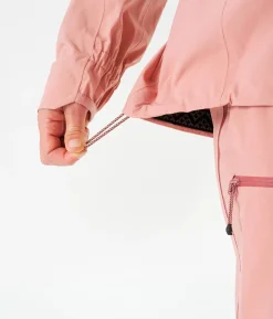 Veste Femme Freebird Xpore