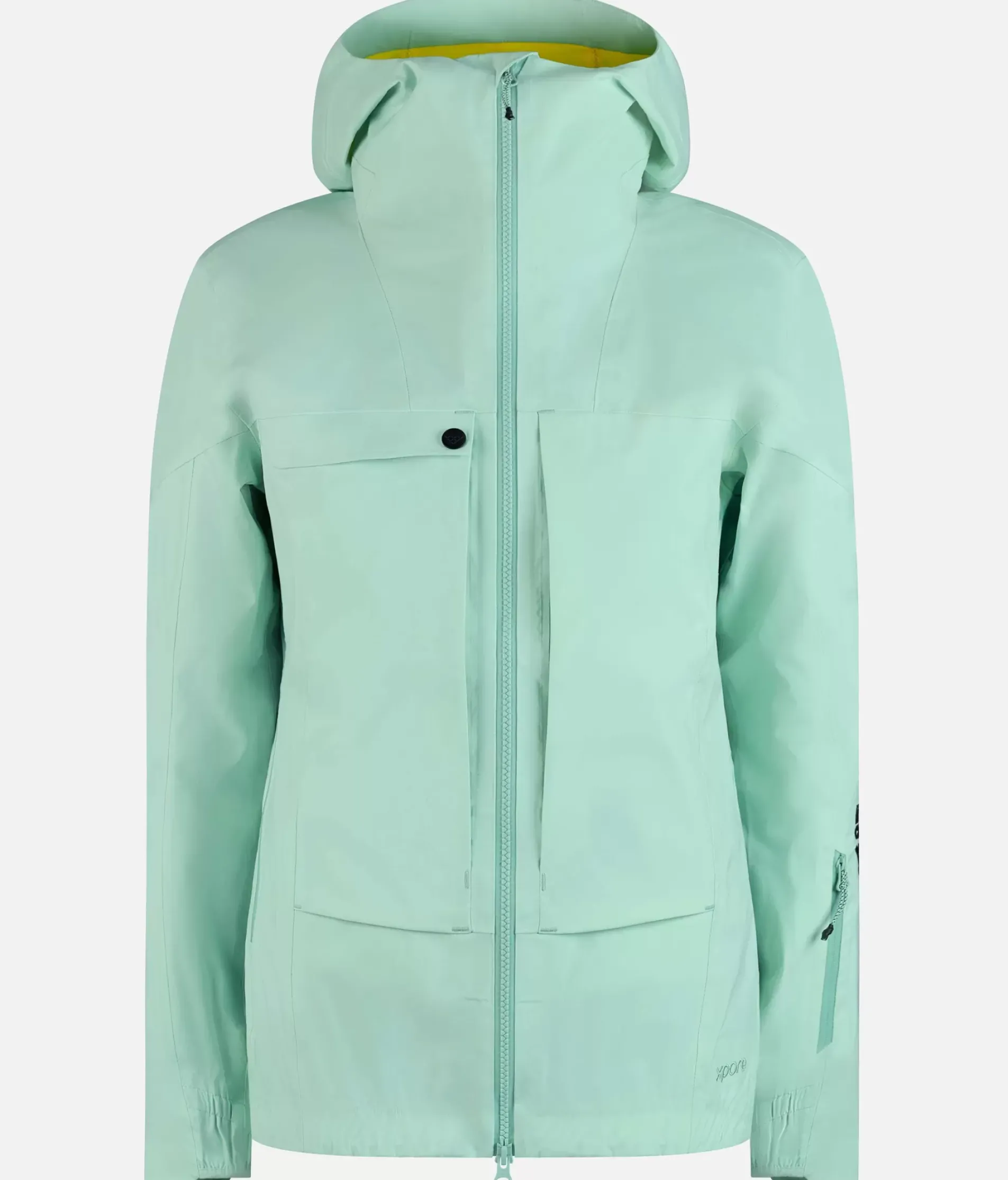 Veste Femme Freebird Xpore