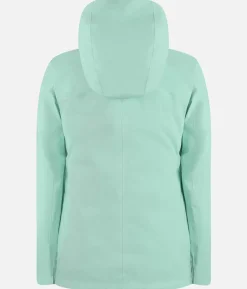 Veste Femme Freebird Xpore