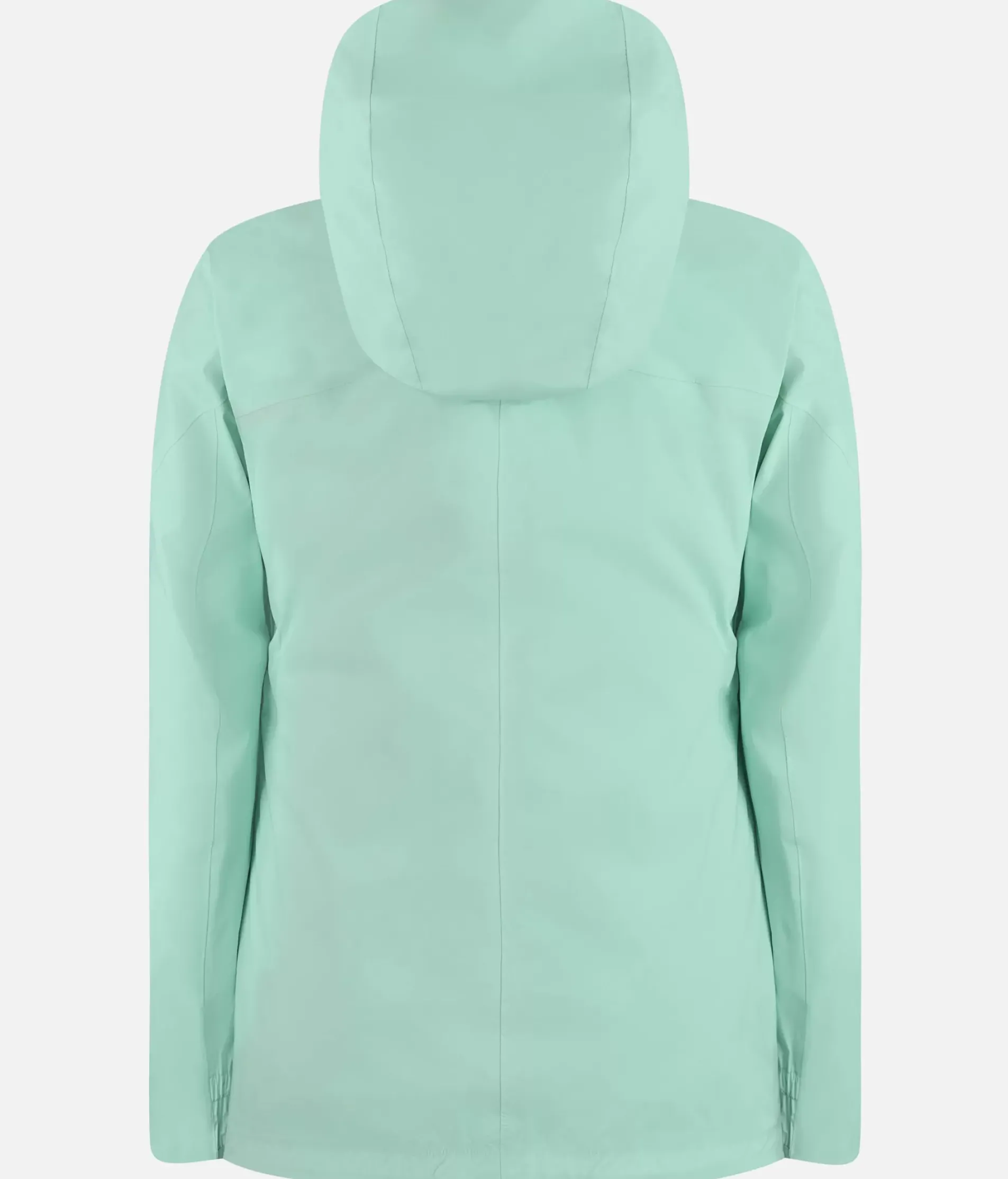 Veste Femme Freebird Xpore