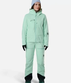 Veste Femme Freebird Xpore