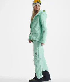 Veste Femme Freebird Xpore