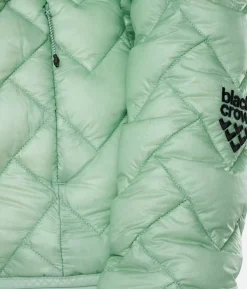 Veste Femme Ora Micro Down Ii