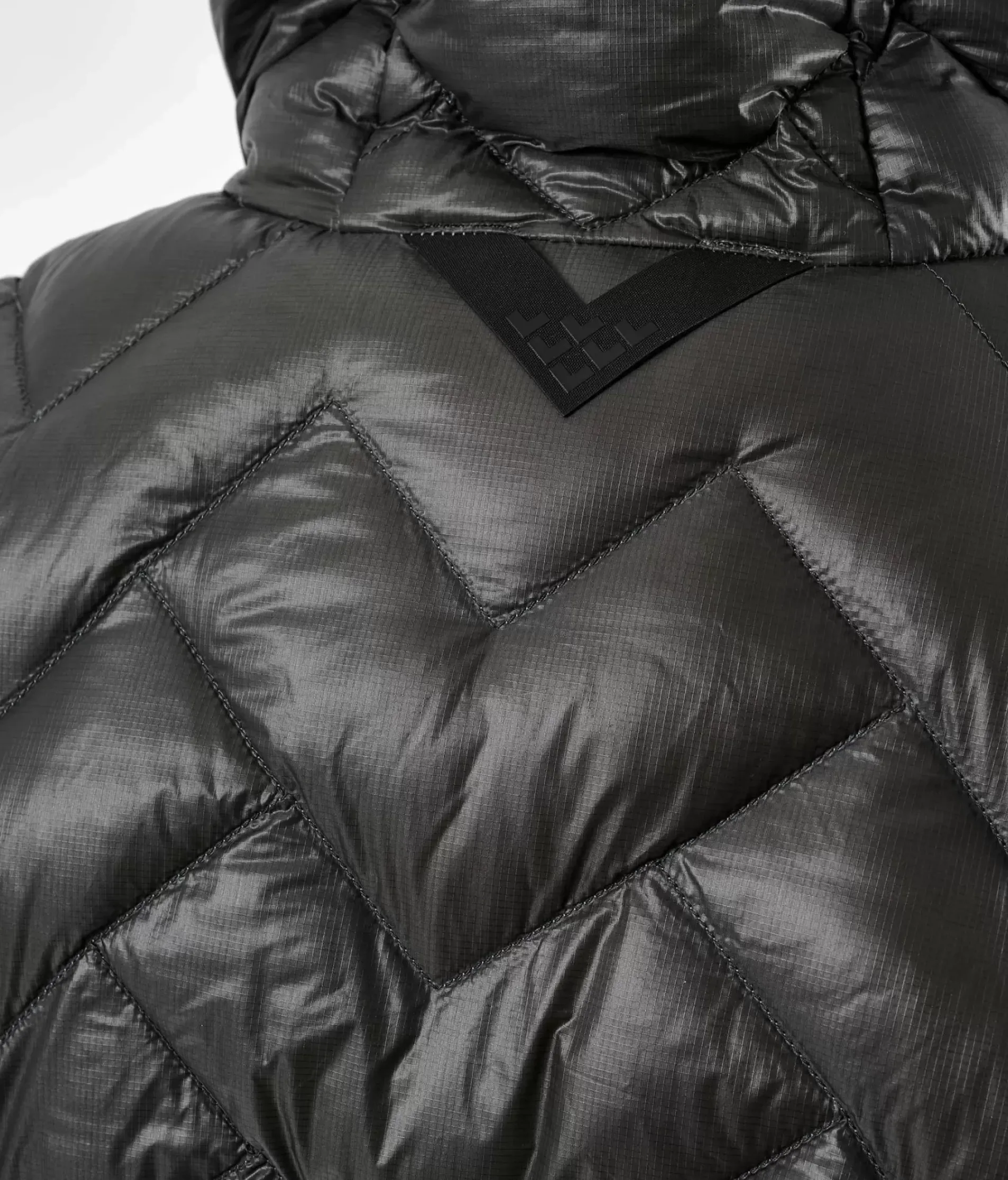 Veste Femme Ora Micro Down Ii