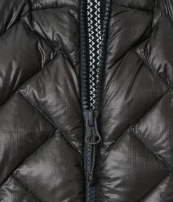 Veste Femme Ora Micro Down Ii