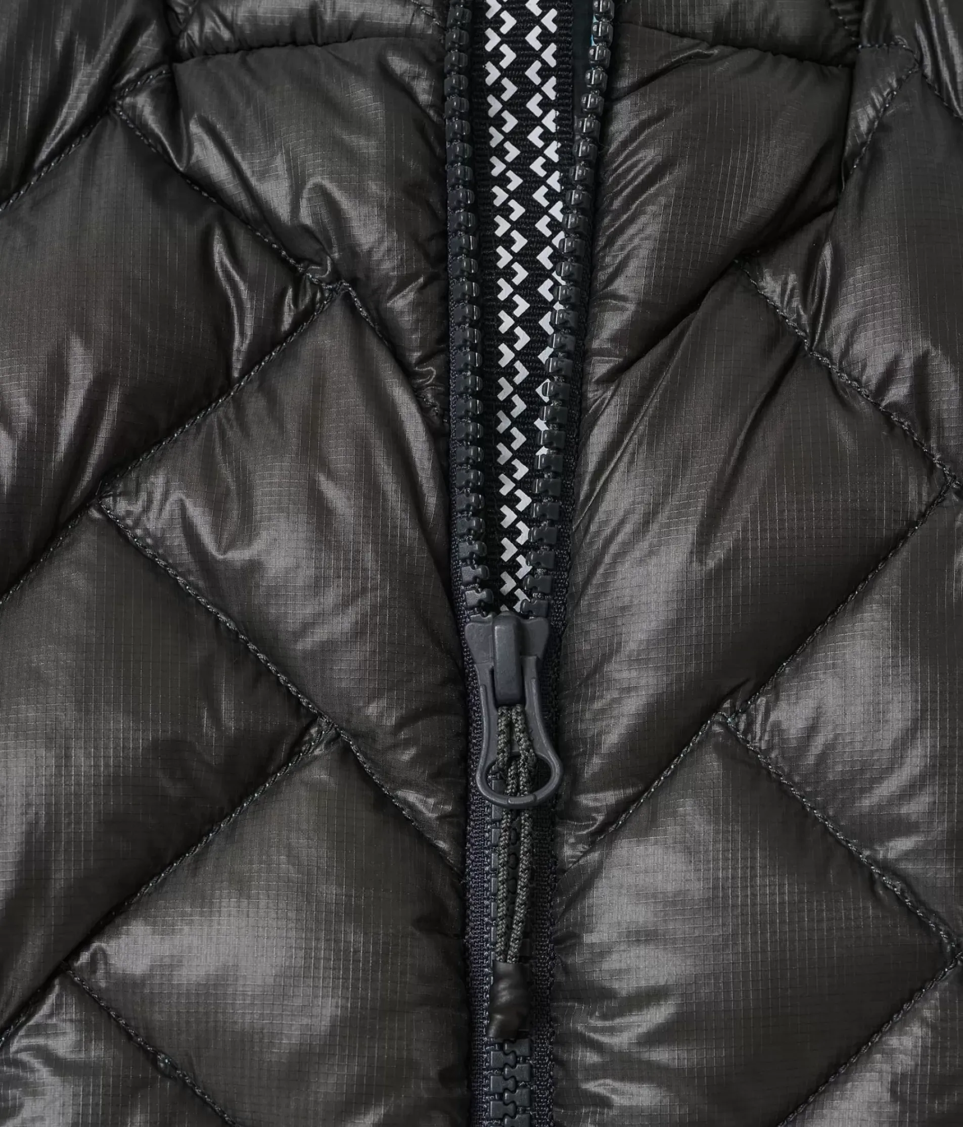 Veste Femme Ora Micro Down Ii