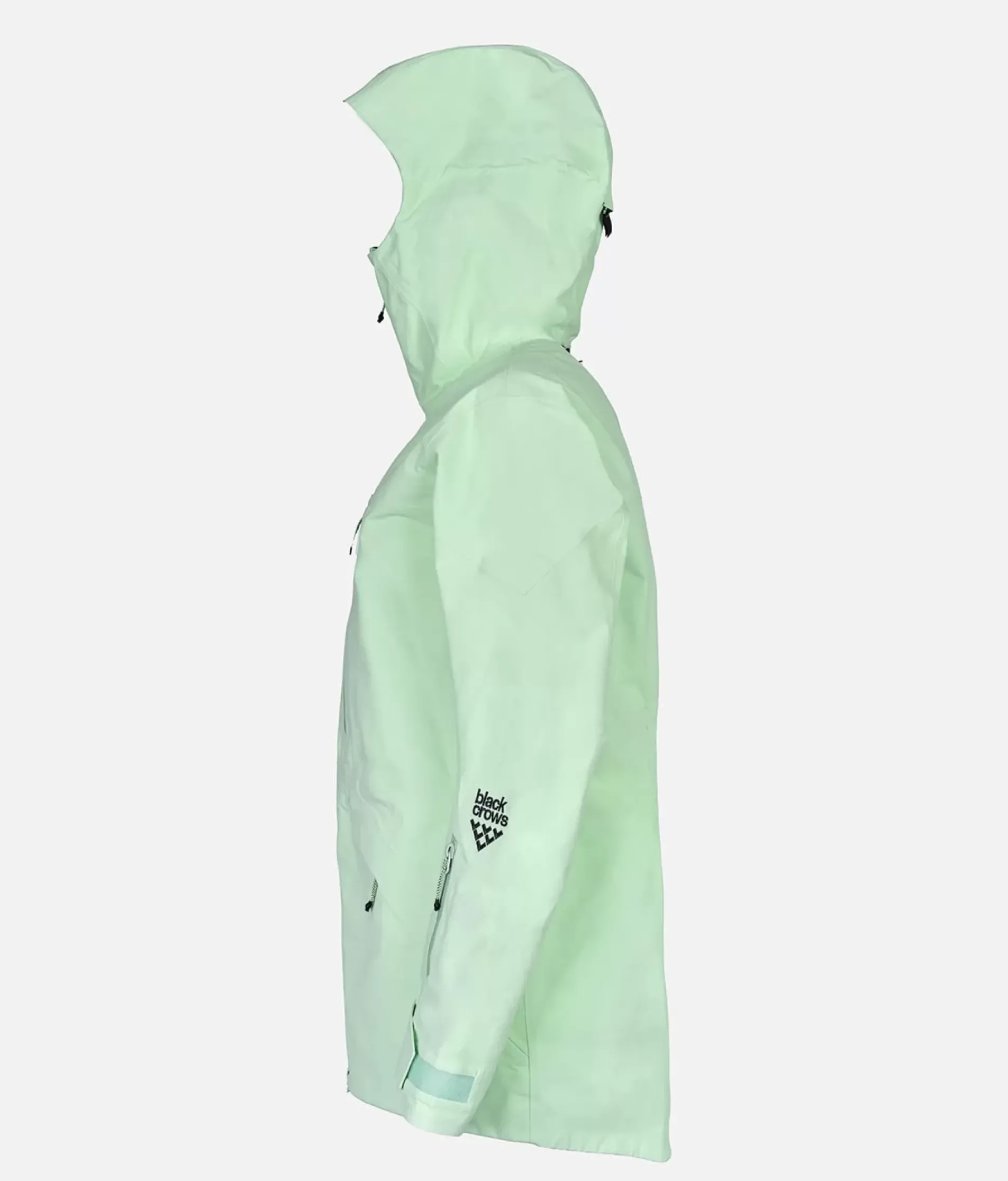 Veste Femme Ora Xpore