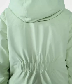 Veste Femme Ora Xpore