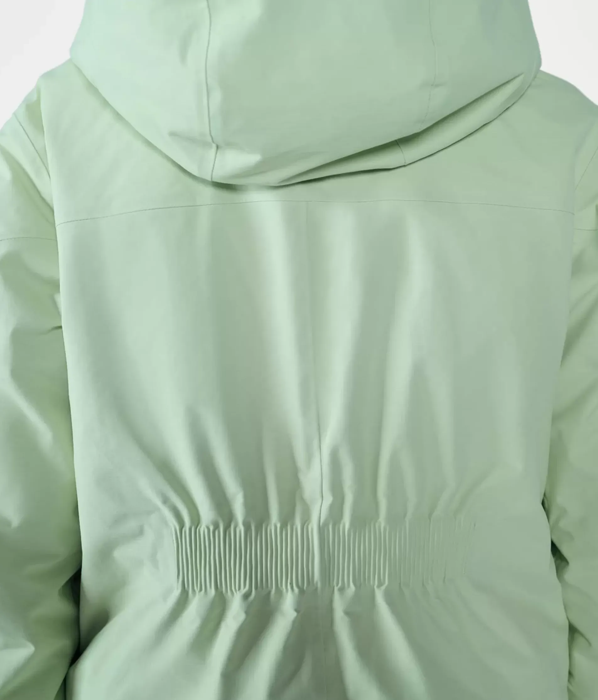 Veste Femme Ora Xpore