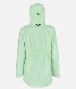 Veste Femme Ora Xpore