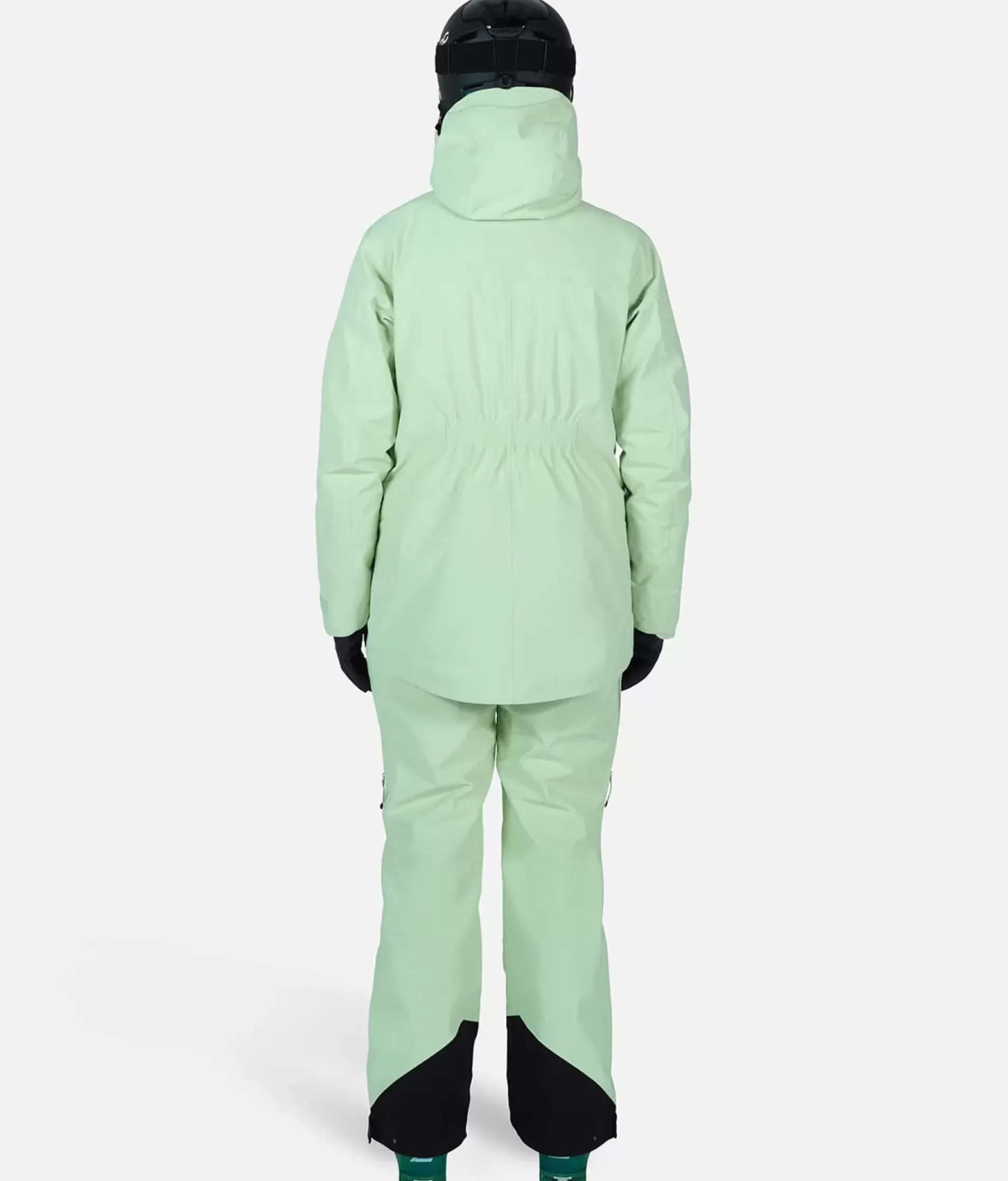 Veste Femme Ora Xpore