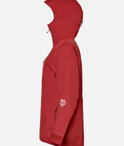 Veste Femme Ora Xpore