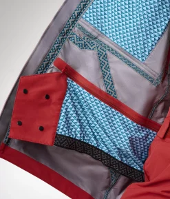 Veste Femme Ora Xpore