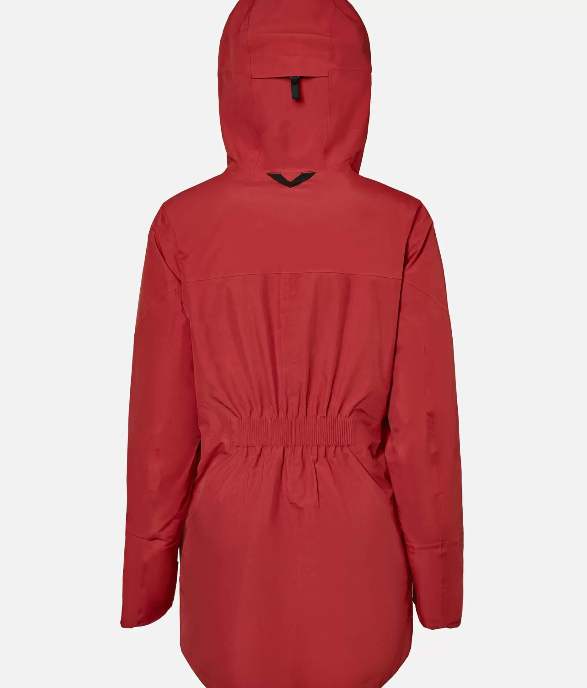 Veste Femme Ora Xpore