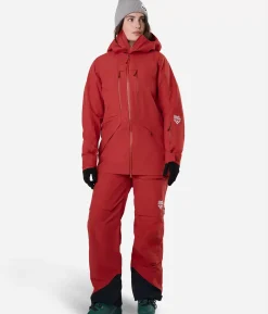 Veste Femme Ora Xpore