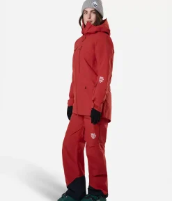 Veste Femme Ora Xpore