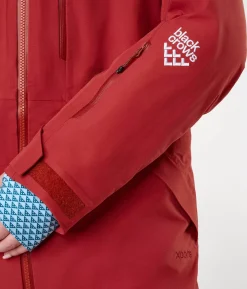 Veste Femme Ora Xpore