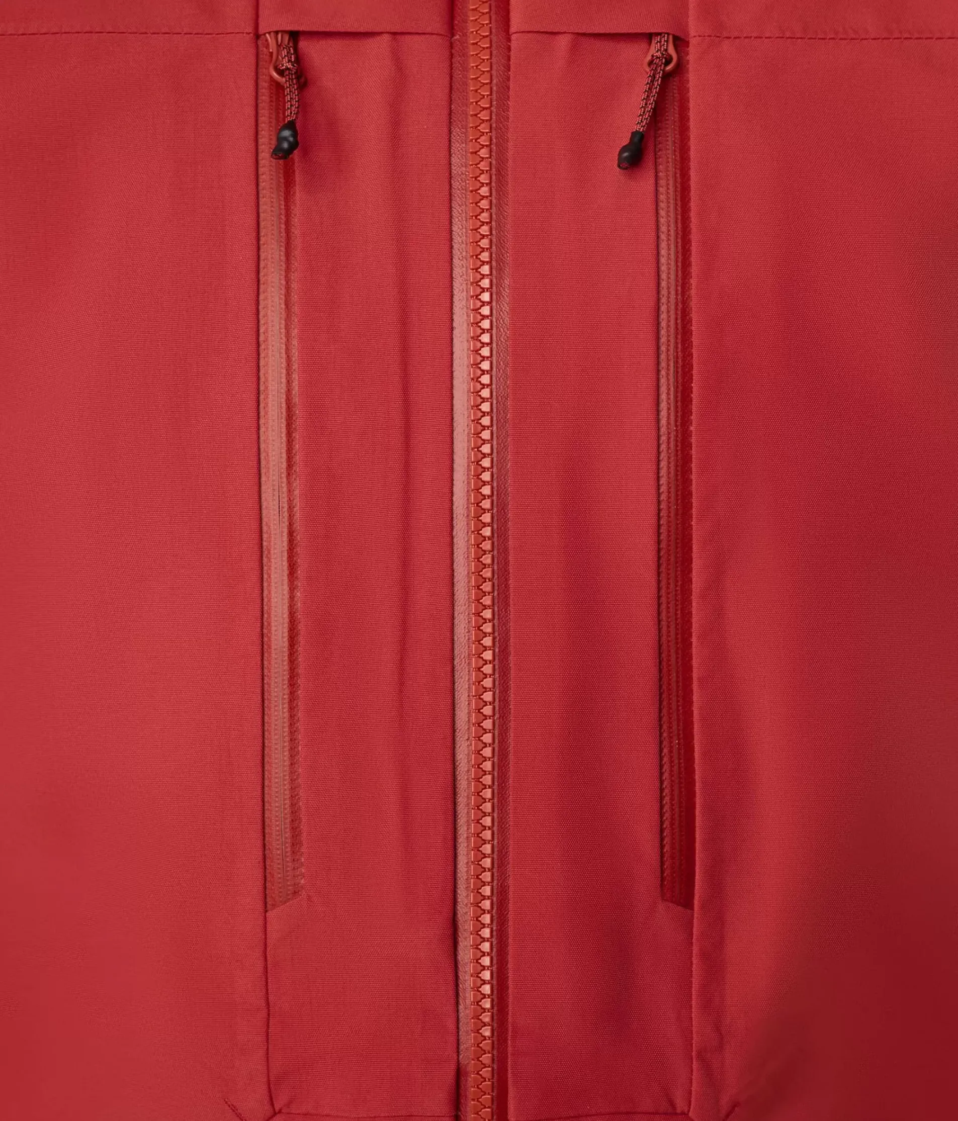 Veste Femme Ora Xpore