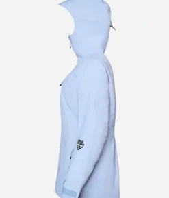 Veste Femme Ora Xpore