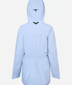 Veste Femme Ora Xpore