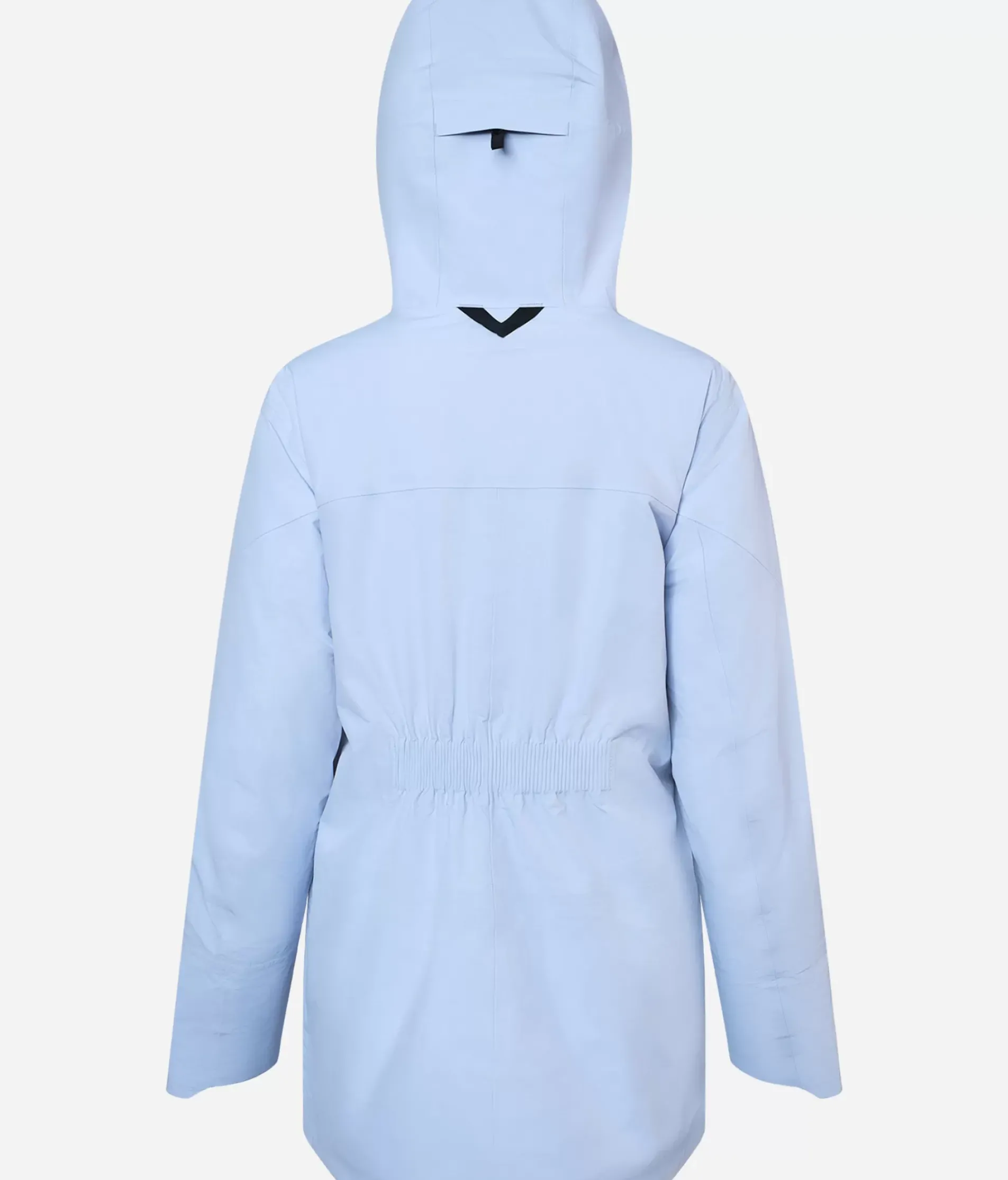 Veste Femme Ora Xpore