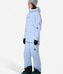 Veste Femme Ora Xpore