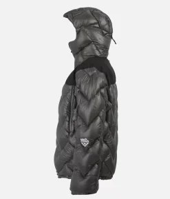 Veste Freebird Expe Down Ii