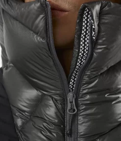 Veste Freebird Expe Down Ii