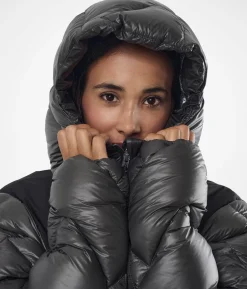 Veste Freebird Expe Down Ii