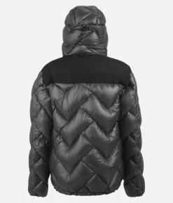 Veste Freebird Expe Down Ii