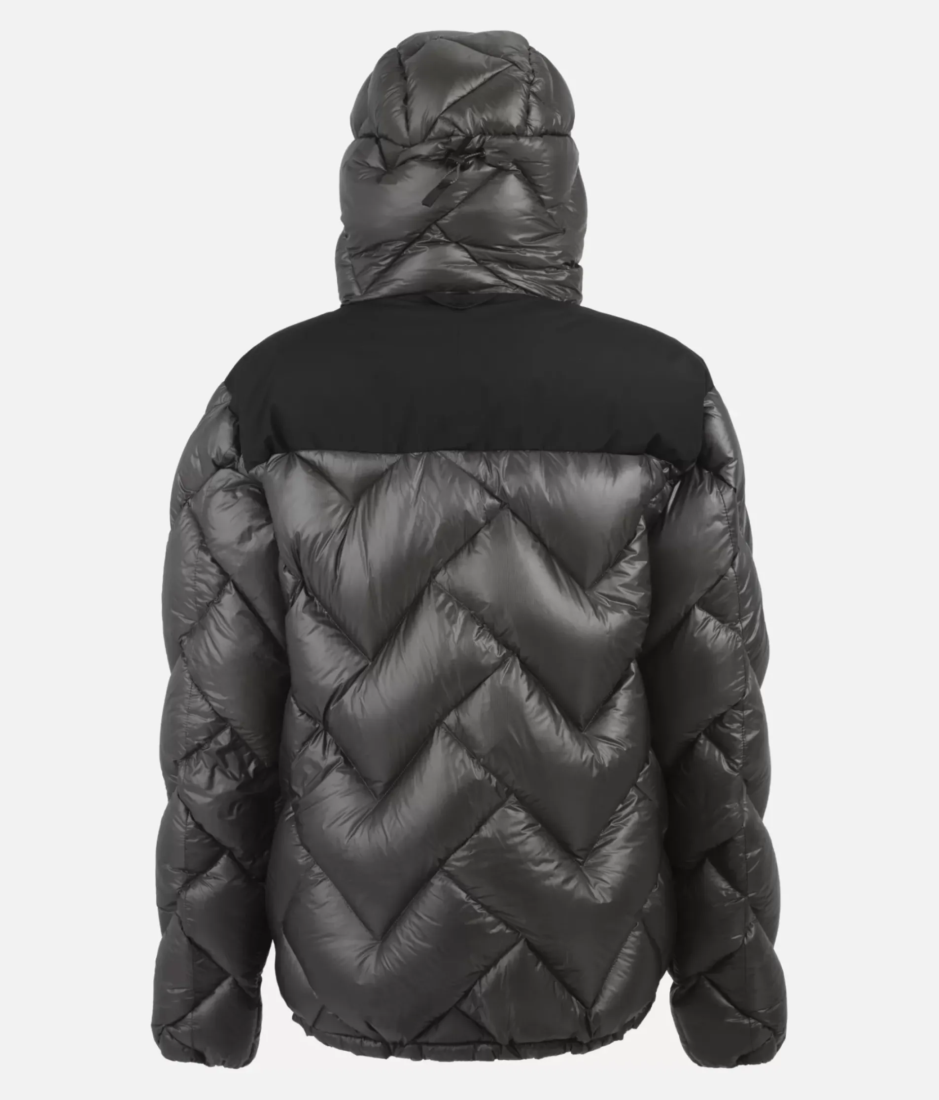 Veste Freebird Expe Down Ii