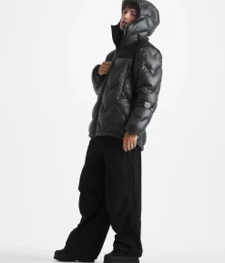 Veste Freebird Expe Down Ii