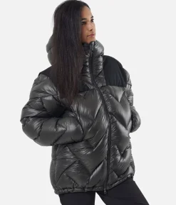 Veste Freebird Expe Down Ii