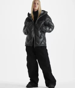 Veste Freebird Expe Down Ii