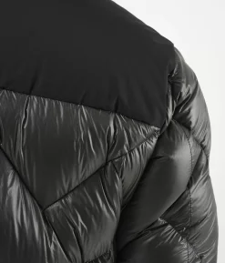 Veste Freebird Expe Down Ii