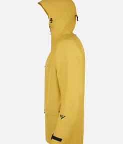 Veste Homme A Body Map