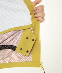 Veste Homme A Body Map