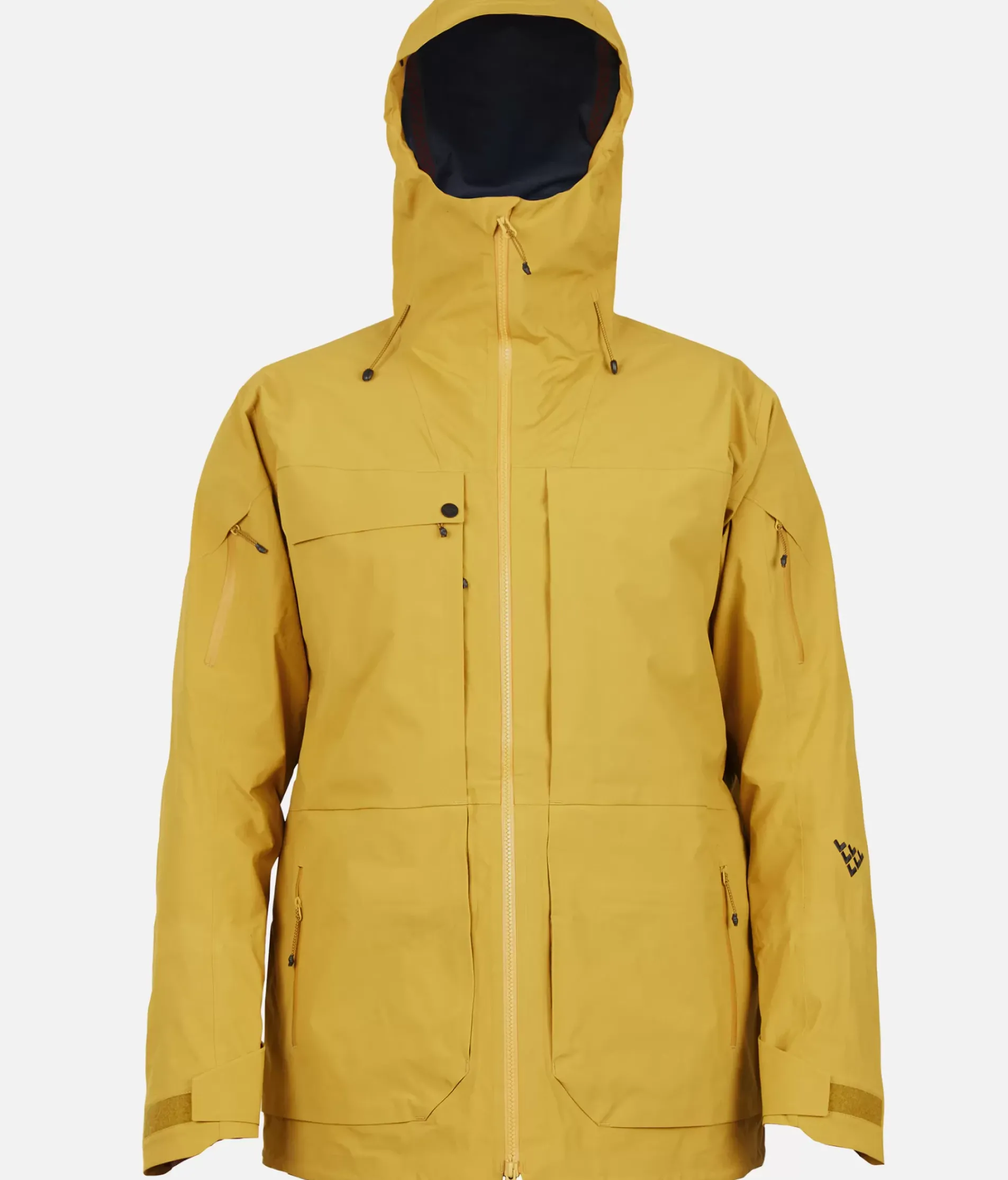 Veste Homme A Xp E Ripstop