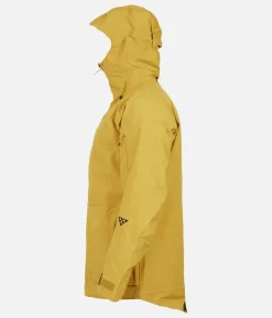 Veste Homme A Xp E Ripstop