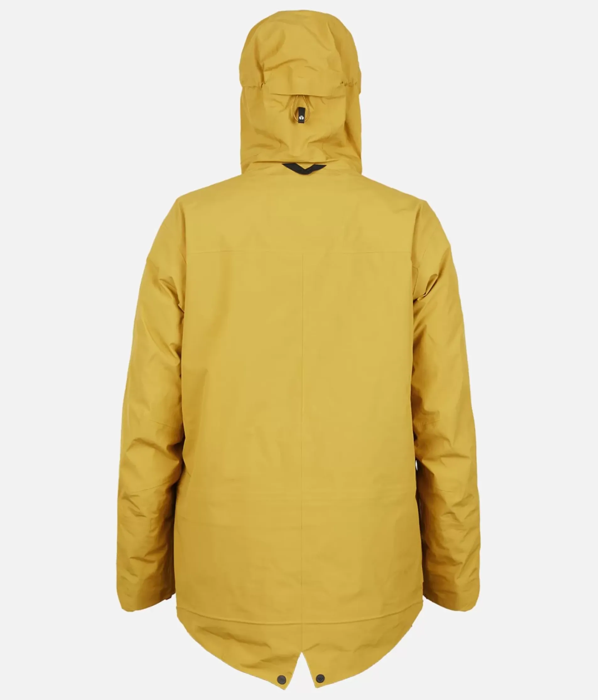 Veste Homme A Xp E Ripstop