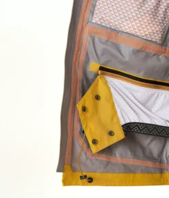 Veste Homme A Xp E Ripstop