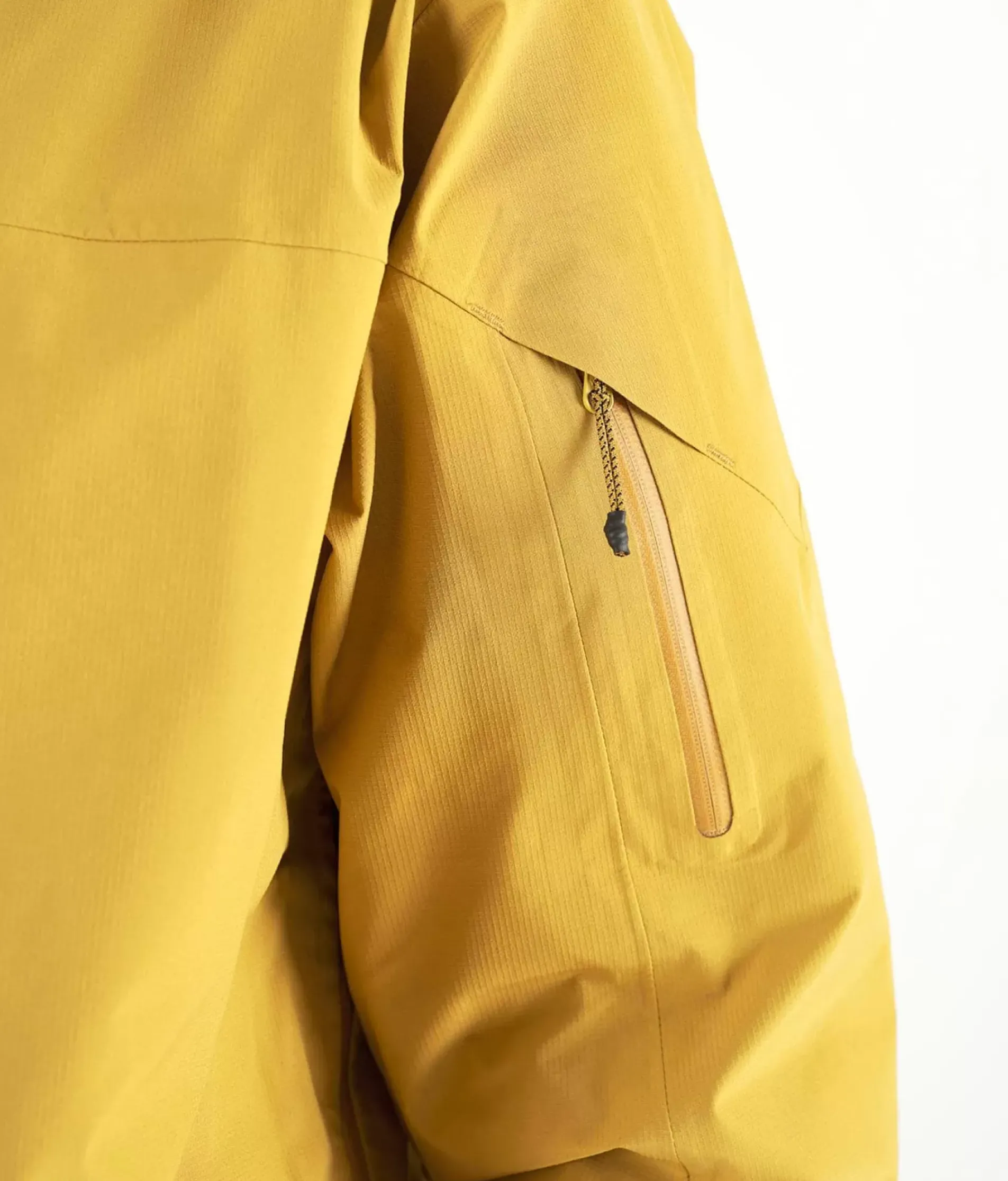 Veste Homme A Xp E Ripstop