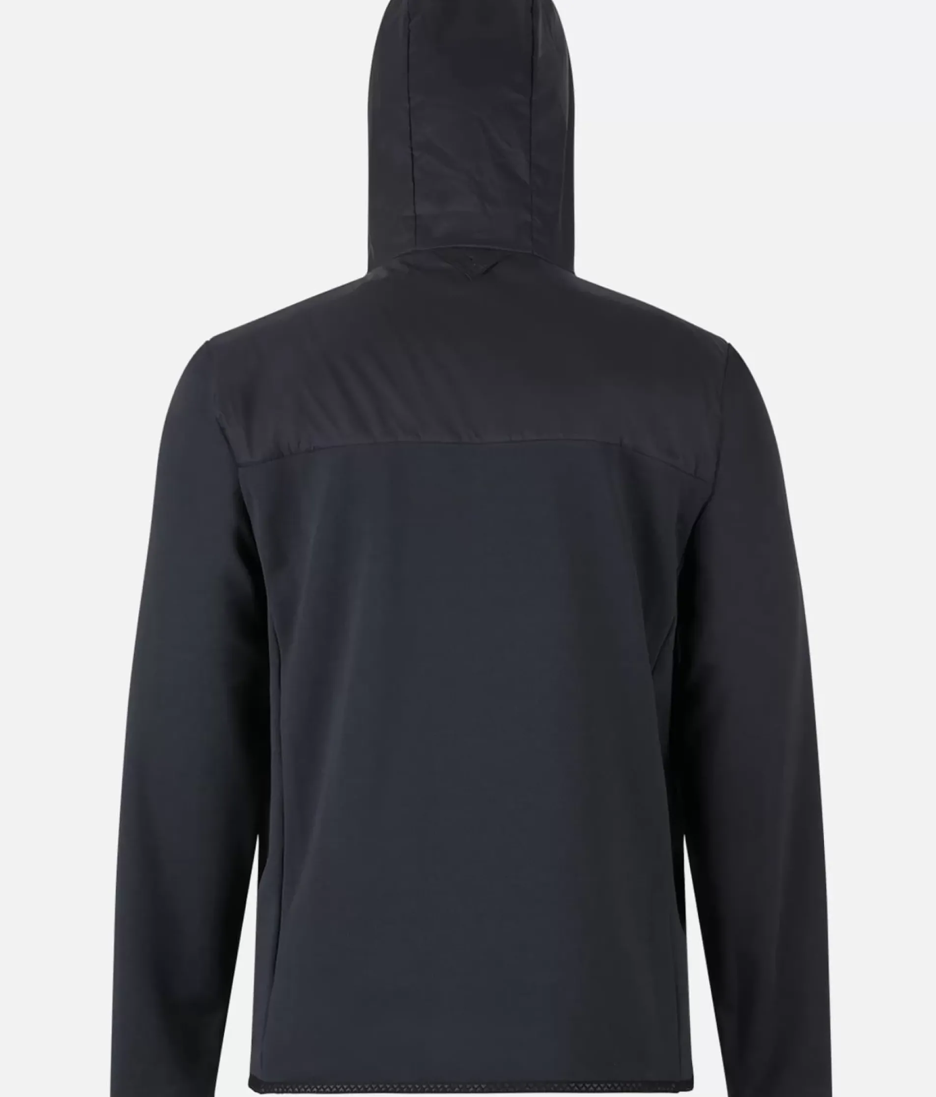 Veste Homme Alpha Hybrid