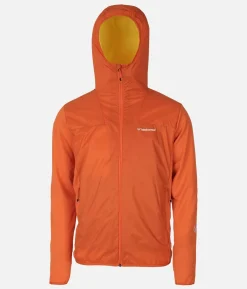 Veste Homme Alpha Hybrid