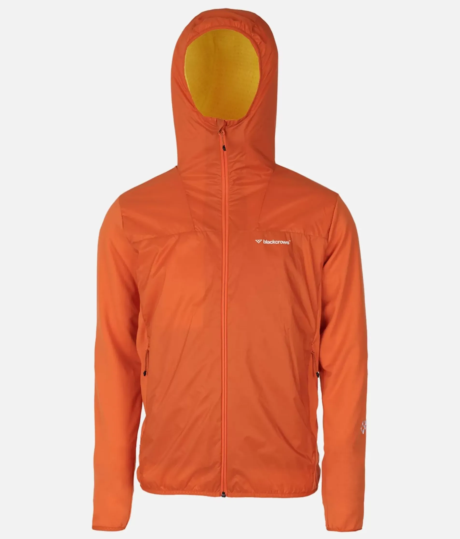 Veste Homme Alpha Hybrid