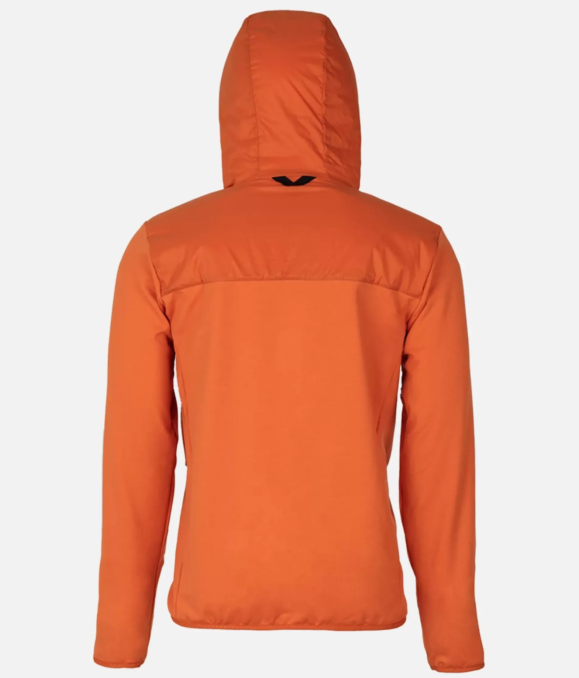 Veste Homme Alpha Hybrid