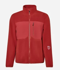 Veste Homme Caldus Pro