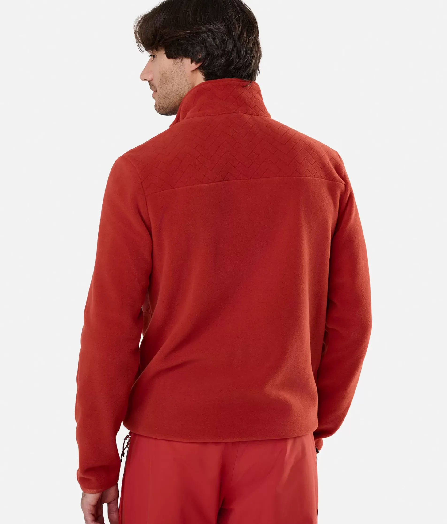 Veste Homme Caldus Pro