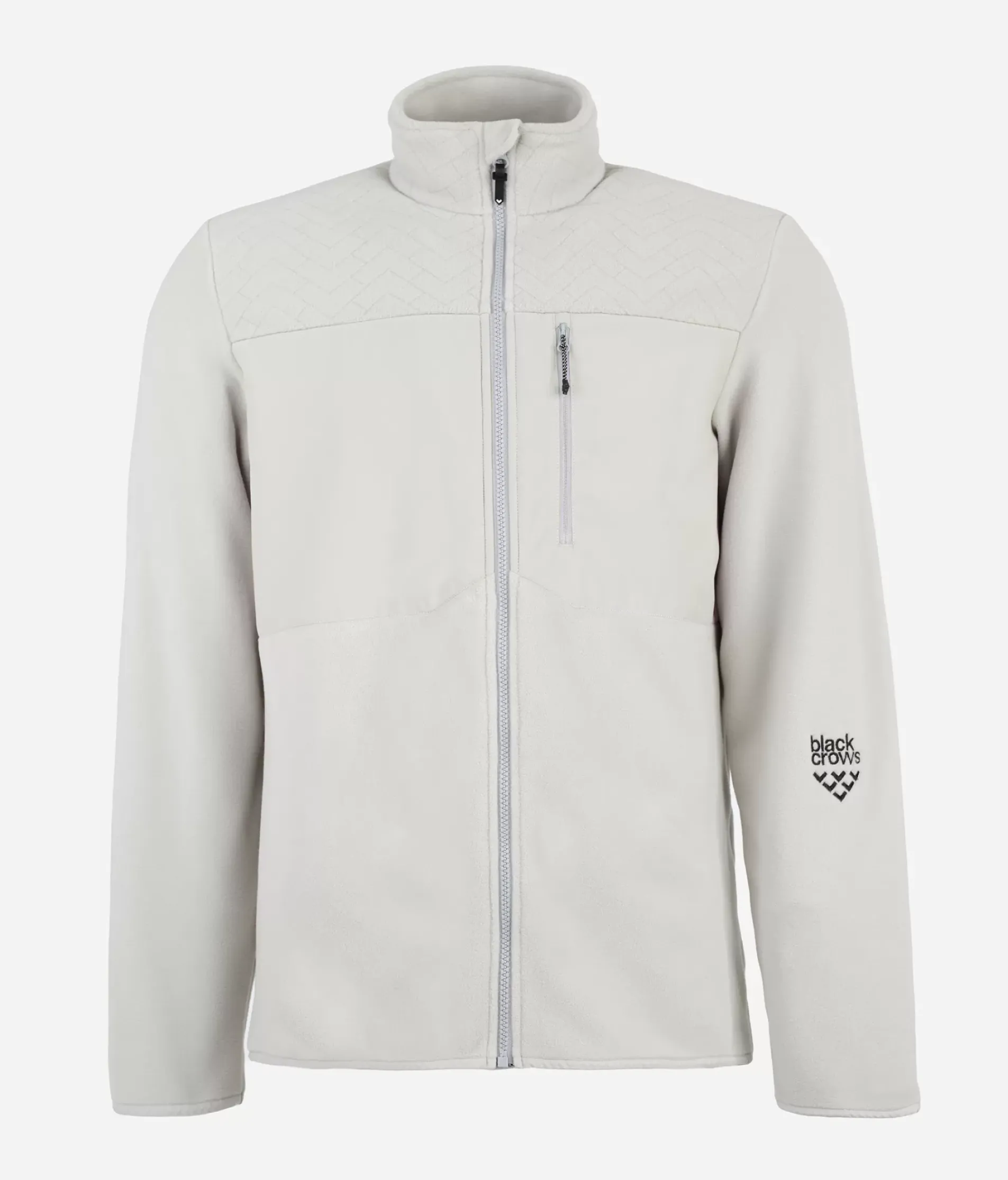 Veste Homme Caldus Pro